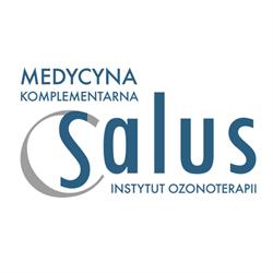 Instytut Ozonoterapii Salus