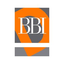 BBI Development