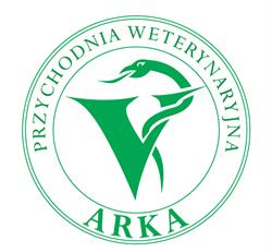 Arka