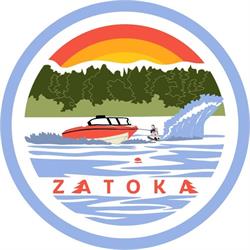 Camp Zatoka