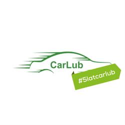 CARLUB KAROL LUBACZEWSKI
