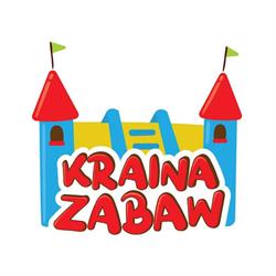 Firma Rozrywkowa Kraina Zabaw Damian Piotrowski