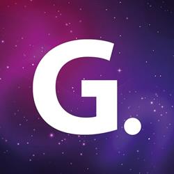 Gigaprint.pl - Drukarnia online i Agencja reklamowa