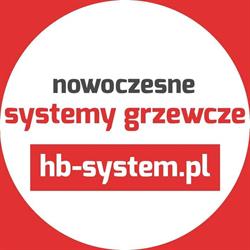 HB-Serwis