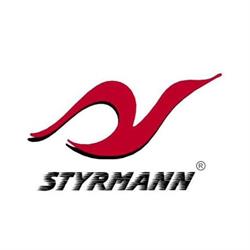 Styrmann Sp. z o.o.