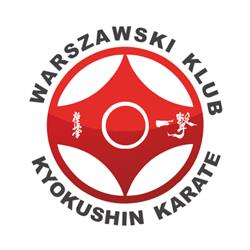Kyokushin. Klub karate