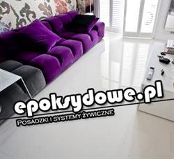 Posadzkarstwo Usługi Budowlane Jolanta Sokół