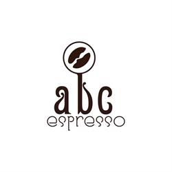 ABC Espresso - sprzedaż, wynajem, serwis ekspresów do kawy