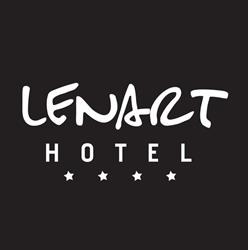 Hotel Lenart wieliczka spa