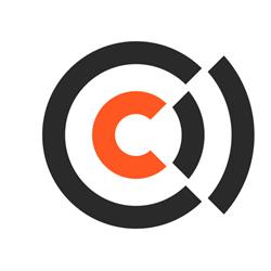 CENTRUM CYFROWE