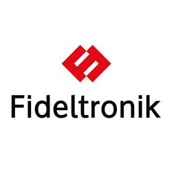 Fideltronik R&D