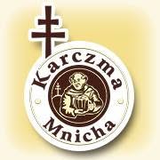 Karczma Mnicha