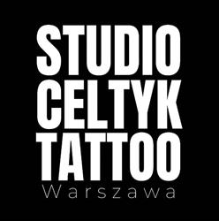 CELTYK-TATTOO
