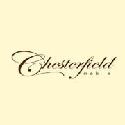 PPHU Chesterfield-meble