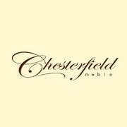 PPHU Chesterfield-meble