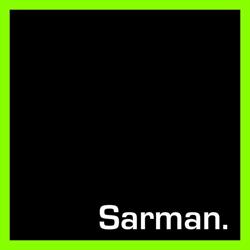 Sarman