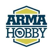 Arma Hobby S.C.