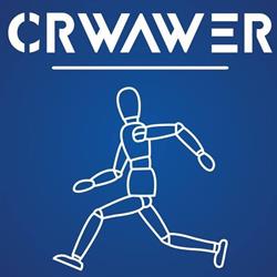 Centrum Rehabilitacji Wawer Piotr Jaguszewski