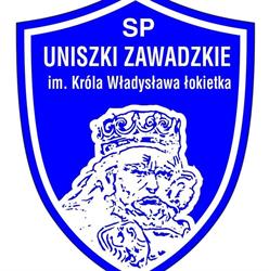 Punkt Przedszkolny przy Szkole Podstawowej im. Króla Władysława Łokietka w Uniszkach Zawadzkich
