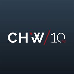 CHOJNIAK I WSPÓLNICY ADWOKACI SPÓŁKA PARTNERSKA