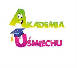 Akademia Uśmiechu