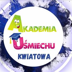 Akademia Uśmiechu