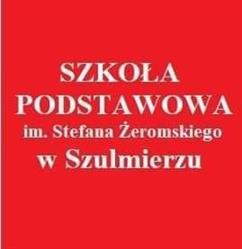 Szkoła Podstawowa w Szulmierzu