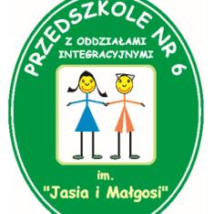 Przedszkole nr 6 im. Jasia i Małgosi