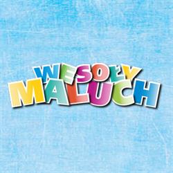 Wesoły Maluch