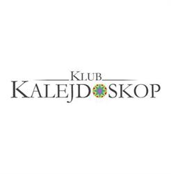 Bar Kalejdoskop
