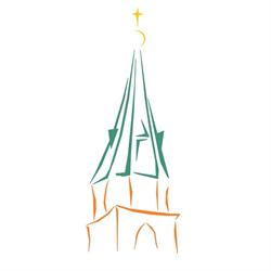 Parafia p.w. Trójcy Przenajświętszej i Narodzenia Najświętszej Maryi Panny