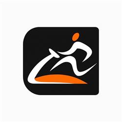 Fitness Piekary