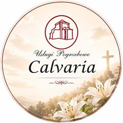 Calvaria - Całodobowe Usługi Pogrzebowe, Zakład Pogrzebowy Wejherowo