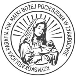 Parafia p.w. Matki Bożej Pocieszenia
