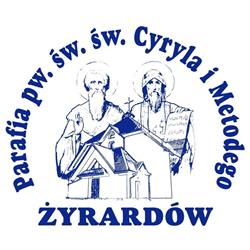 Parafia Rzymskokatolicka pw. św. Cyryla i Metodego