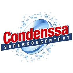 CONDENSSA SP Z O O