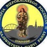 Parafia p.w. Niepokalanego Poczęcia Najświętszej Maryi Panny i Bożego Ciała * FARA