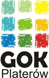 Gminny Ośrodek Kultury