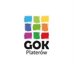 Gminny Ośrodek Kultury