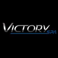 Victory SPA International Sp. z o.o.