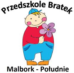 Przedszkole Niepubliczne Bratek-Południe