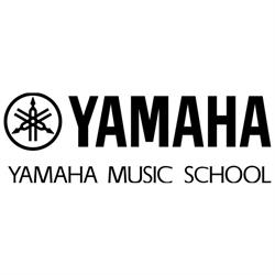 YAMAHA SZKOŁA MUZYCZNA