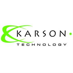 Karson Technology