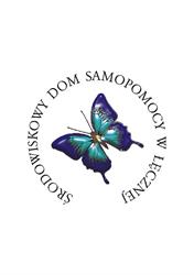 Środowiskowy Dom Samopomocy