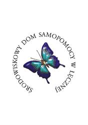 Środowiskowy Dom Samopomocy