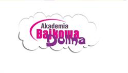 Akademia Bajkowa Dolina