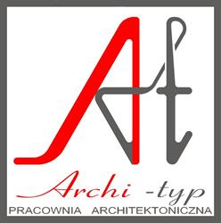 Archi-typ