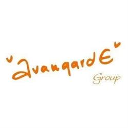 Avangarde Group