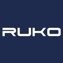 Ruko Sp. z o.o.