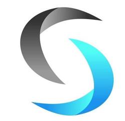 RM Proinvest